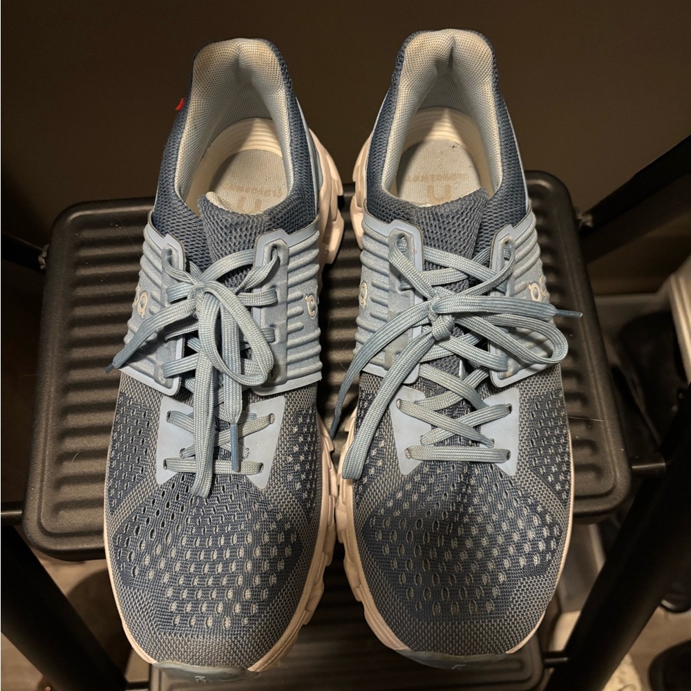 Women’s On Cloud Running Sneakers